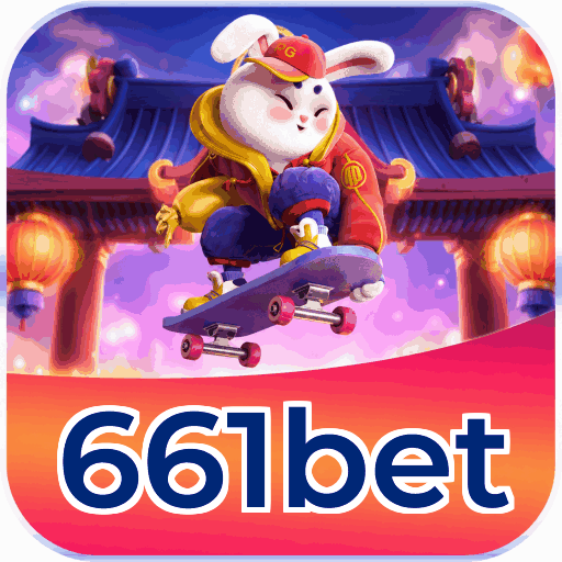 661bet Facebook - Página oficial com promoções e comunidade ativa