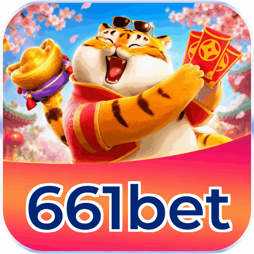 661bet