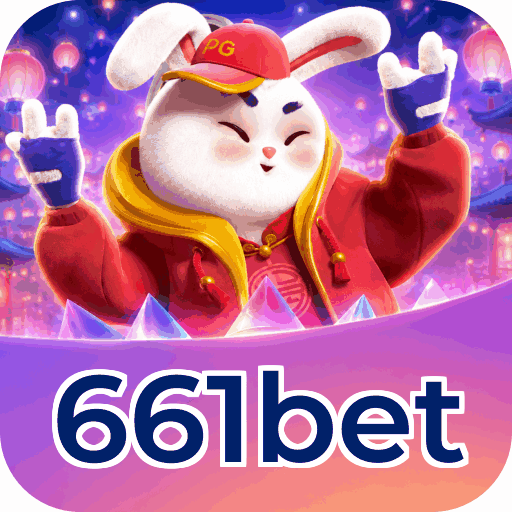 661bet Facebook - Página oficial com promoções e comunidade ativa