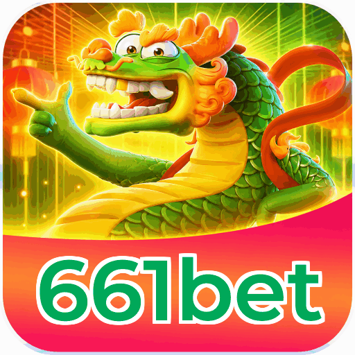 661bet
