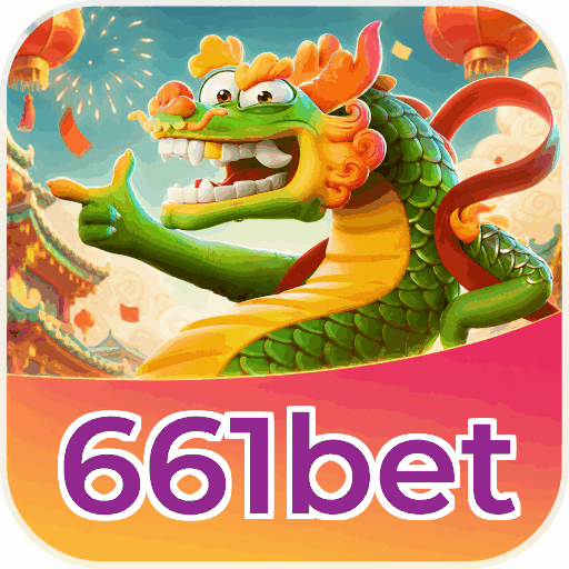 661bet