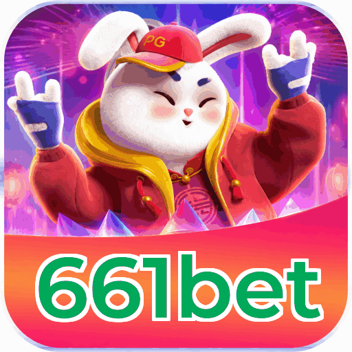 661bet Facebook - Página oficial com promoções e comunidade ativa