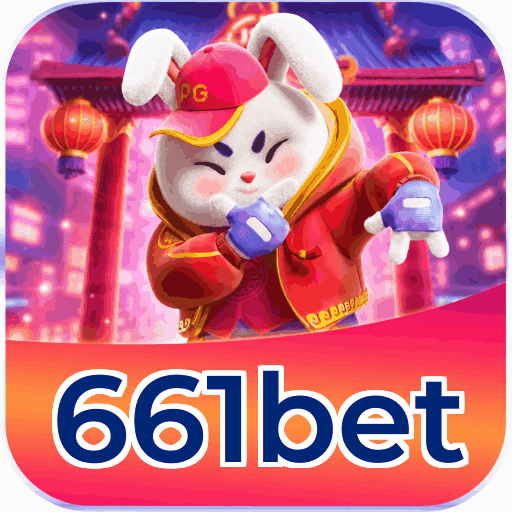 661bet