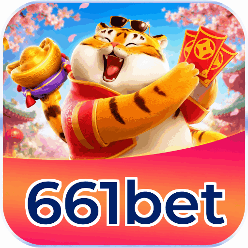 Mobile App Download
