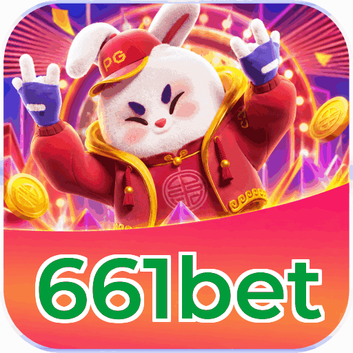 Pacote Completo do App 661bet