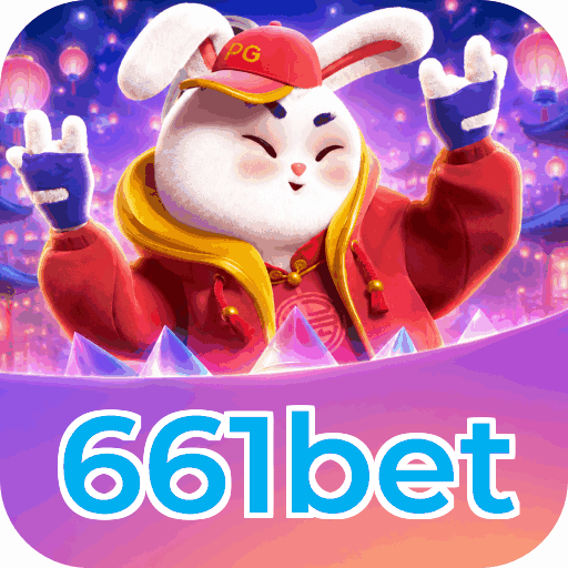 661bet