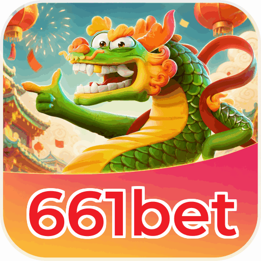 Sweet Bonanza gameplay durante teste mostrando feature de free spins