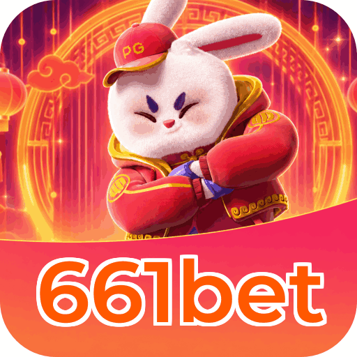 Fortune Rabbit Slot