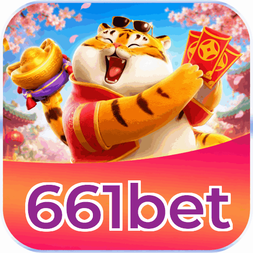 661bet