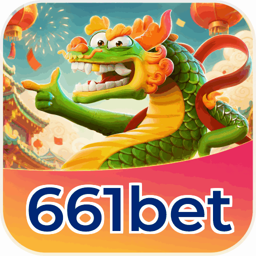 661bet