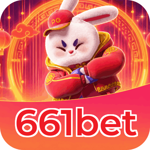 661bet