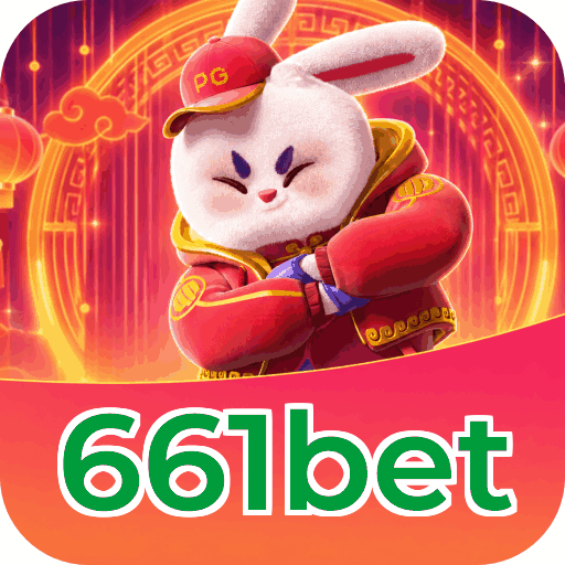 Fortune Tiger Slot