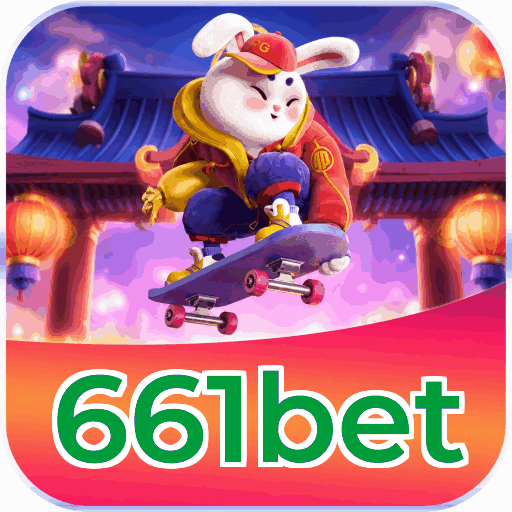 661bet