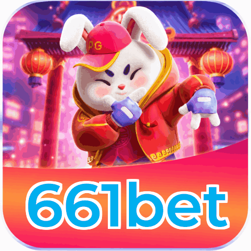 Jackpot Winner Fortune Tiger