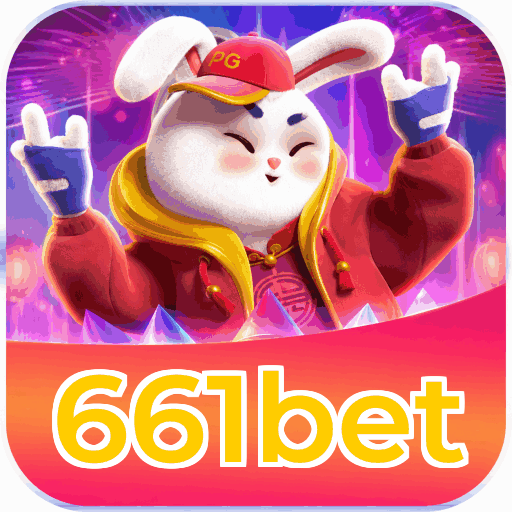 661bet