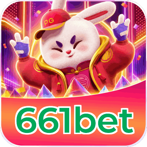 661bet