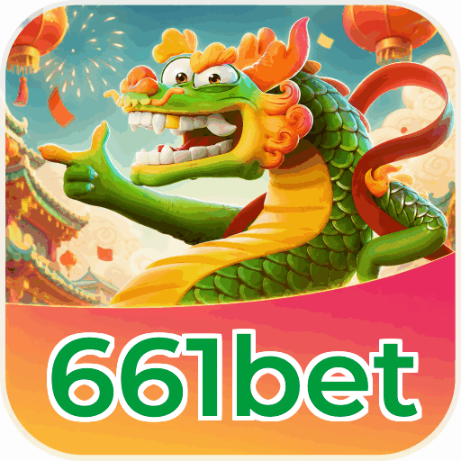 661bet Facebook - Página oficial com promoções e comunidade ativa